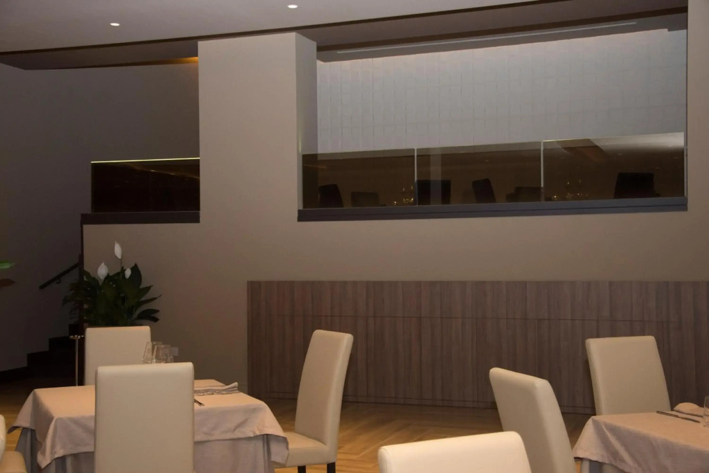 Hotel Commercio - фото 23