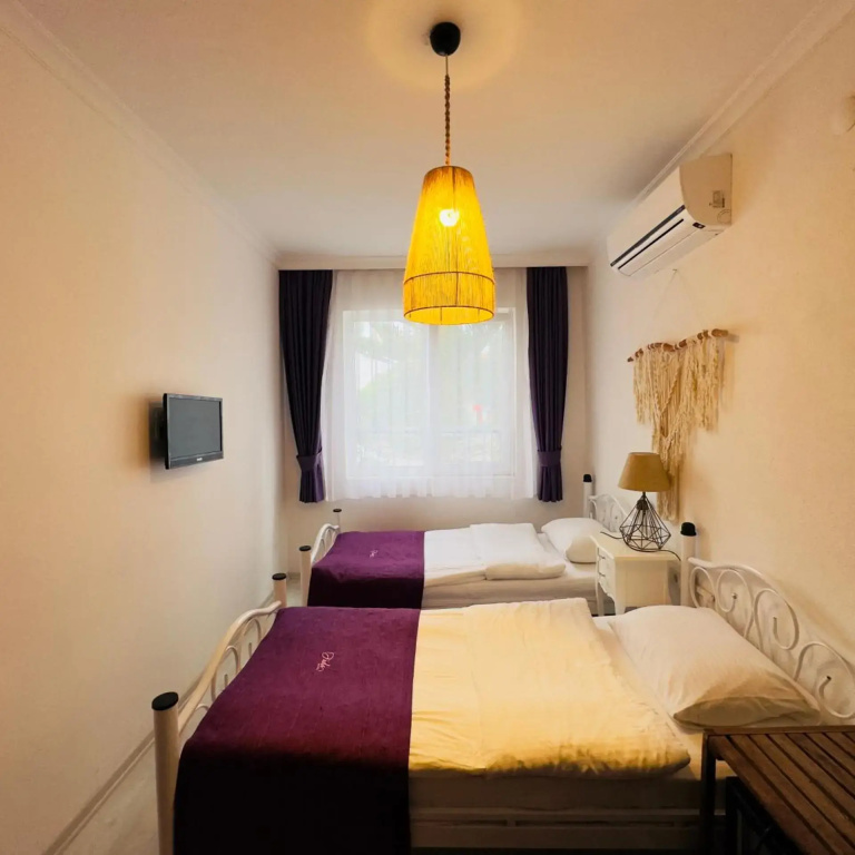 Hotel photo 41