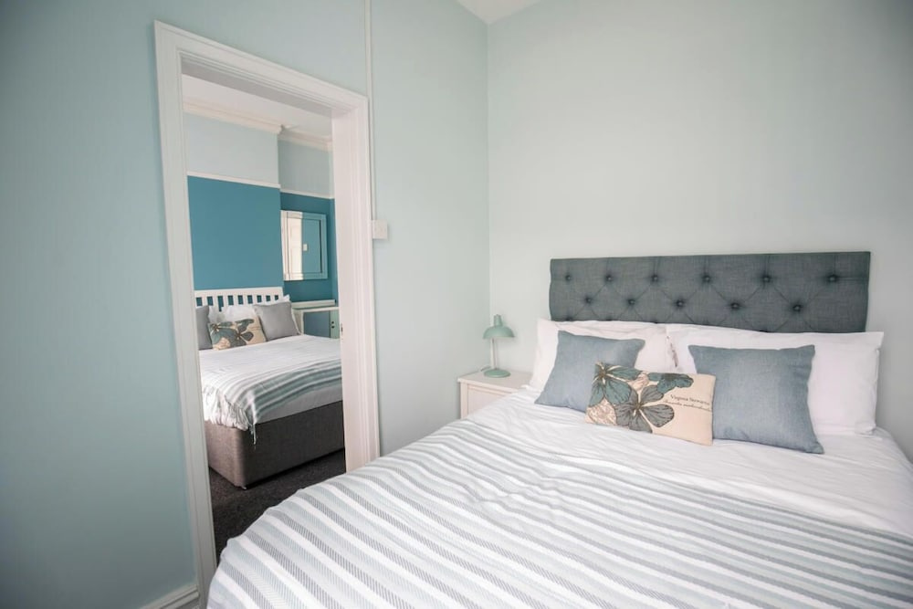 Hotel photo 30
