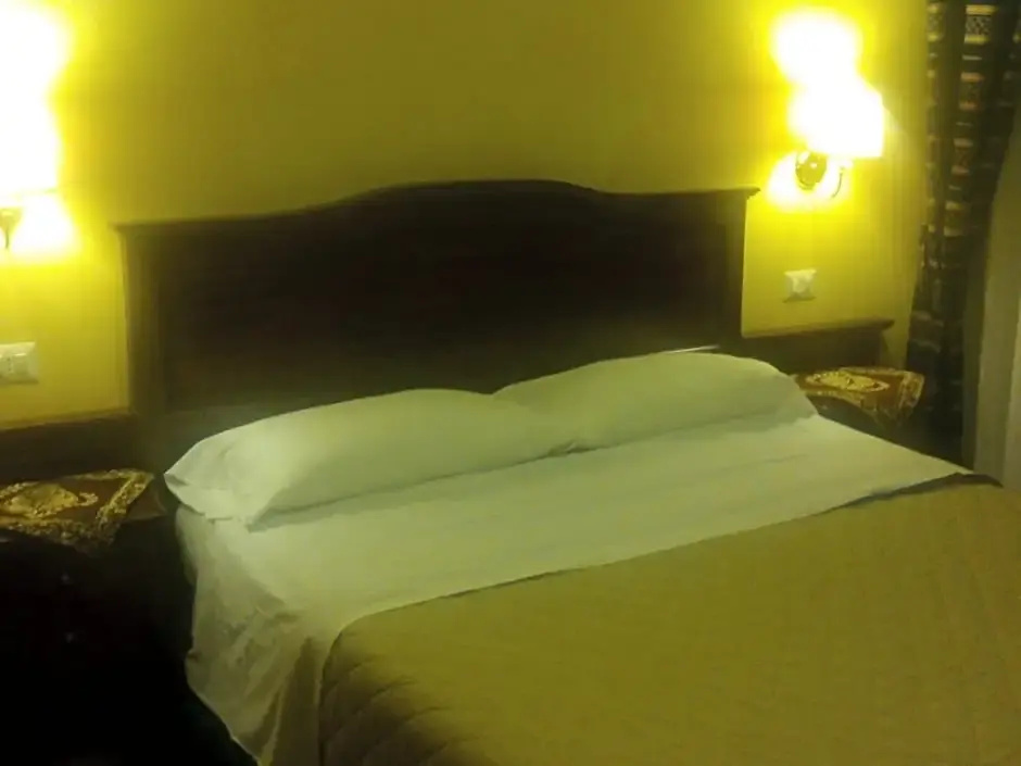image url