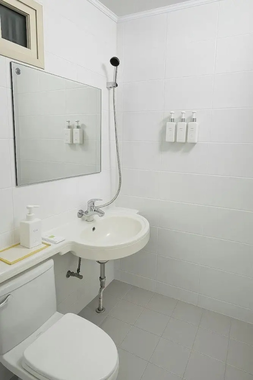 Hotel photo 48