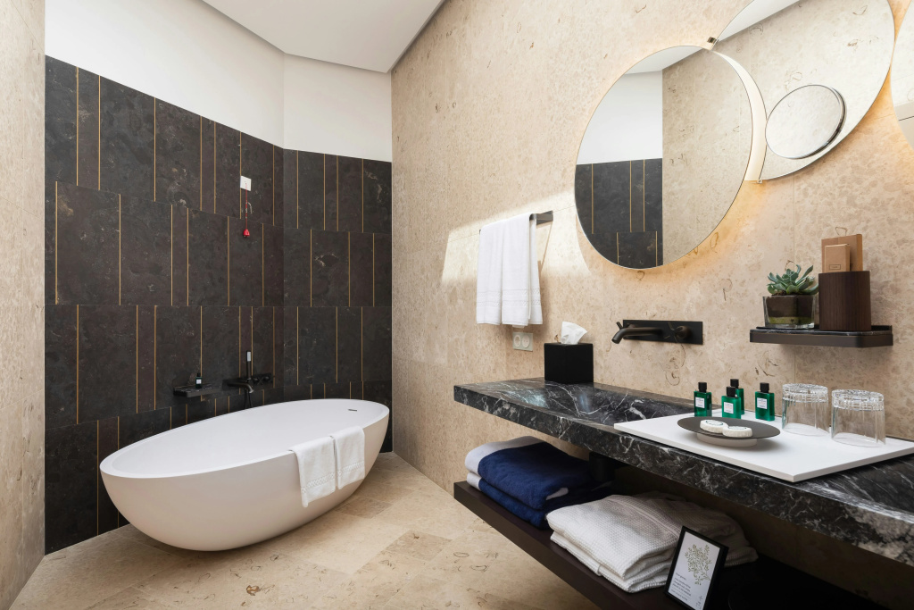 Hotel photo 41