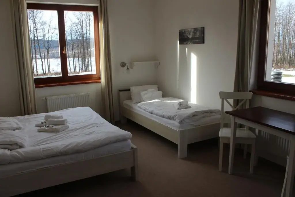image url