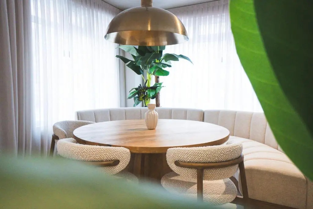 Hospedium Hotel Gaudea Santa Pola