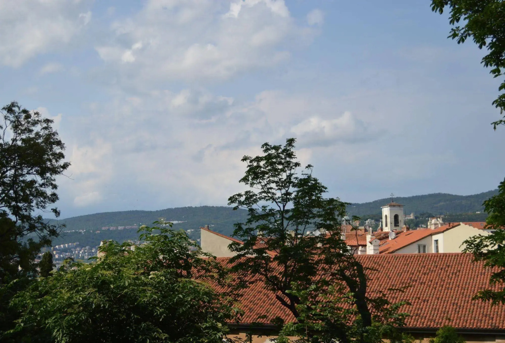 Casa Vacanze All'Angolo - Général