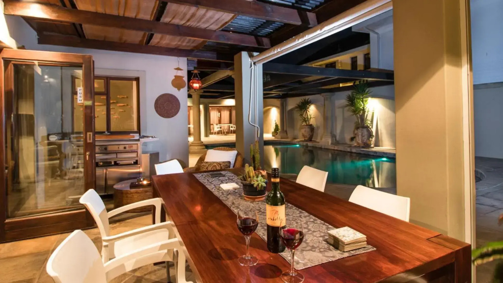 Manor 38 - фото 26