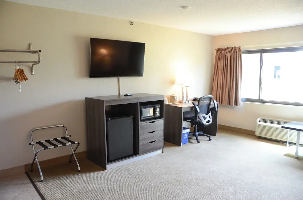 Hotel photo 33