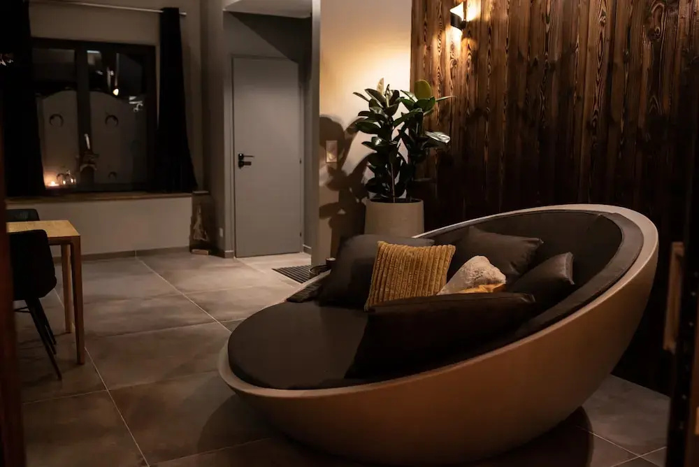 Hotel photo 49