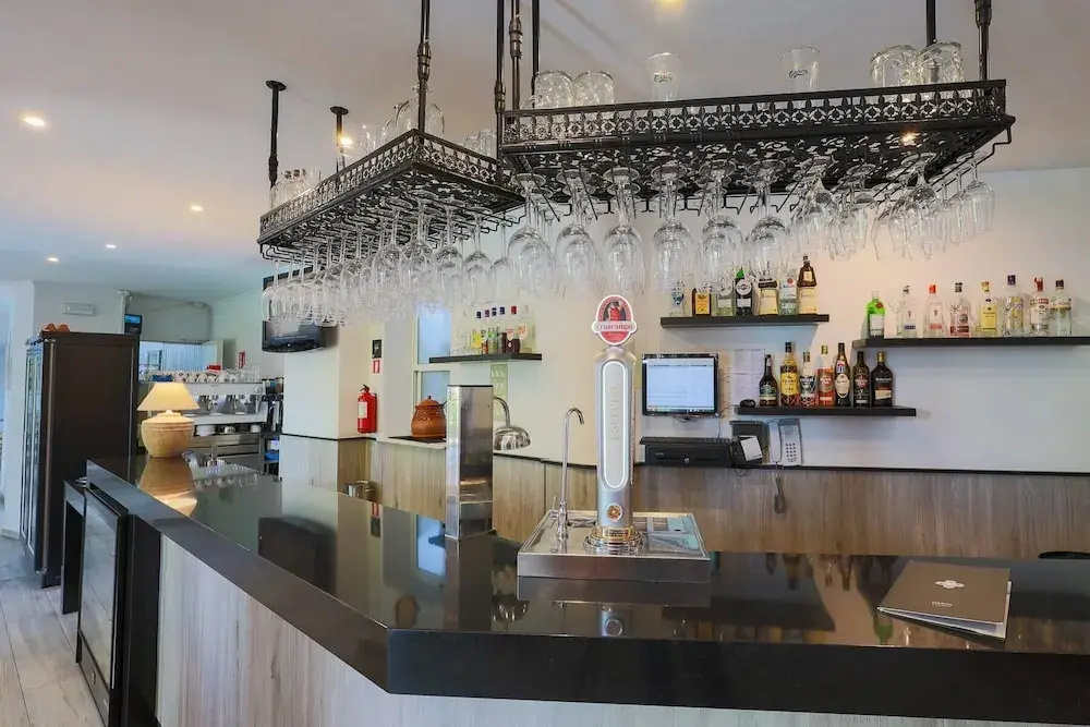 Hotel photo 28