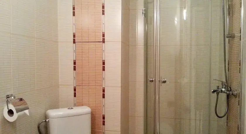 Hotel photo 29