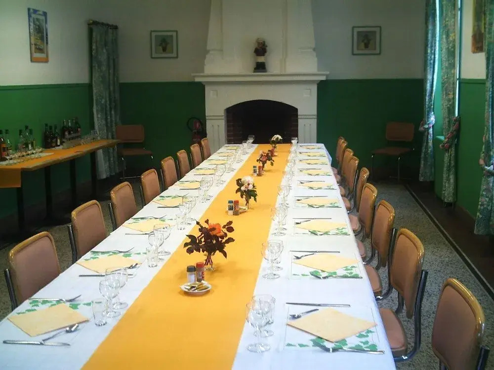 Image 14