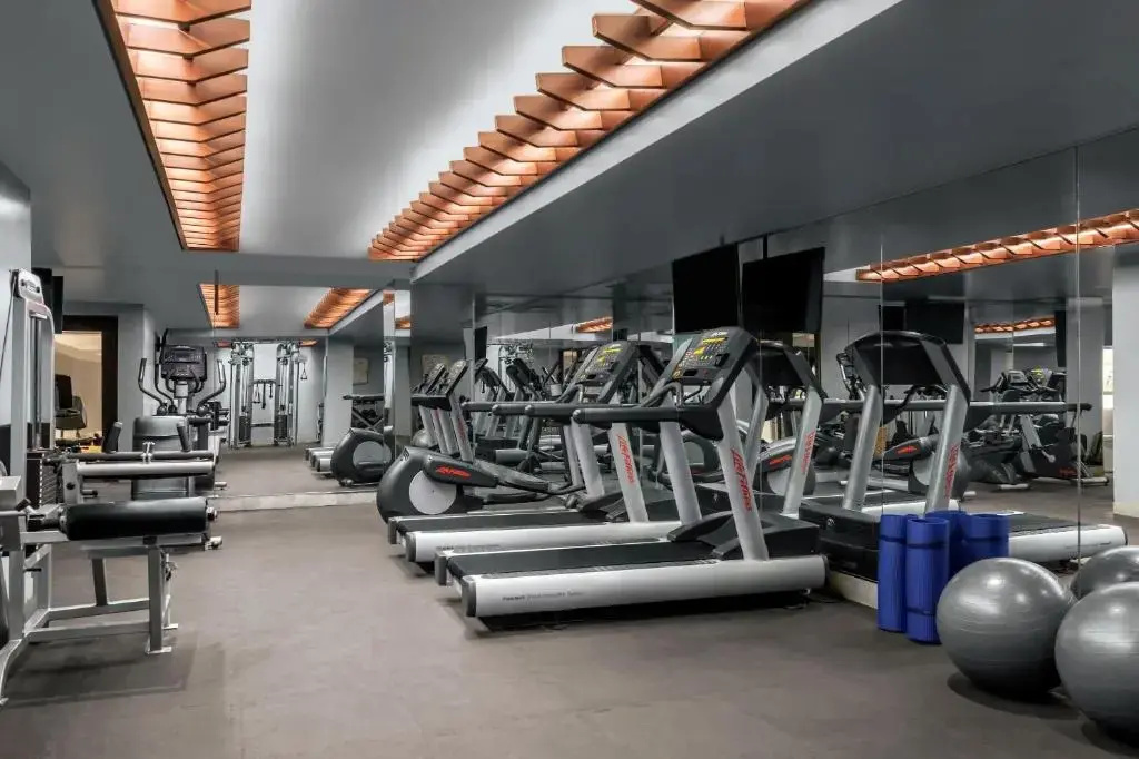 Dusit Beach Resort Guam - Général