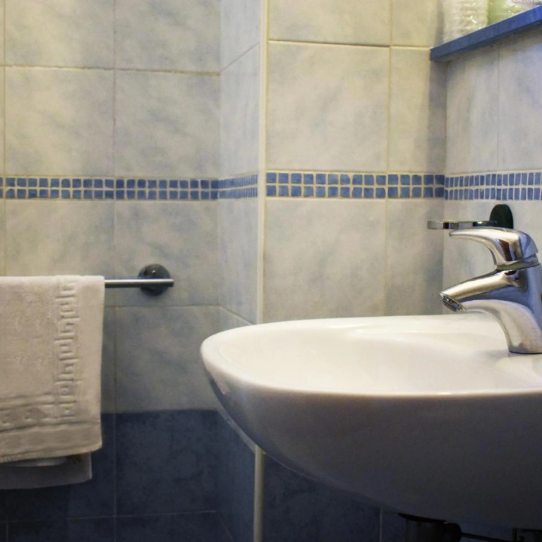 Hotel photo 46