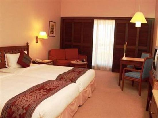 Marco Polo Hotel - Tawau