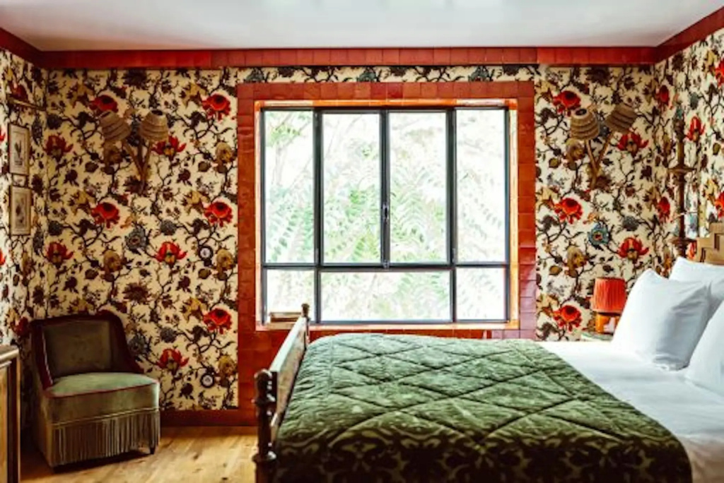 Hotel photo 32