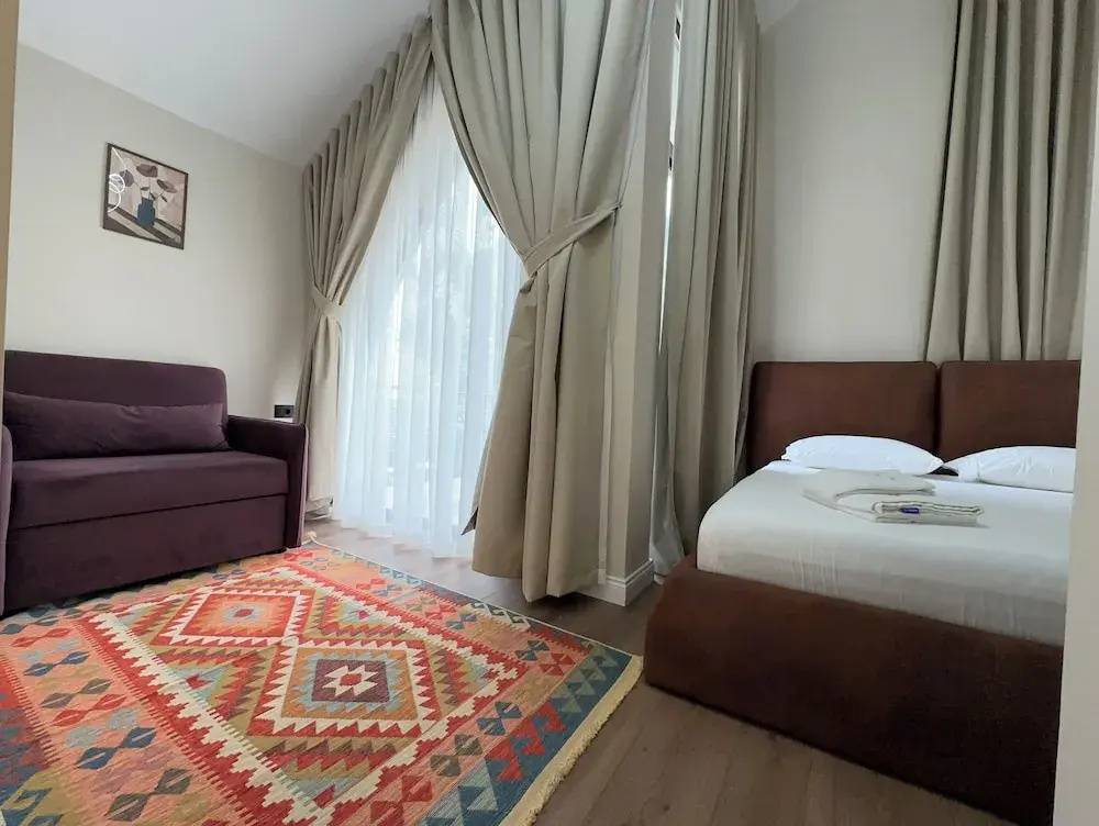 Hotel photo 49