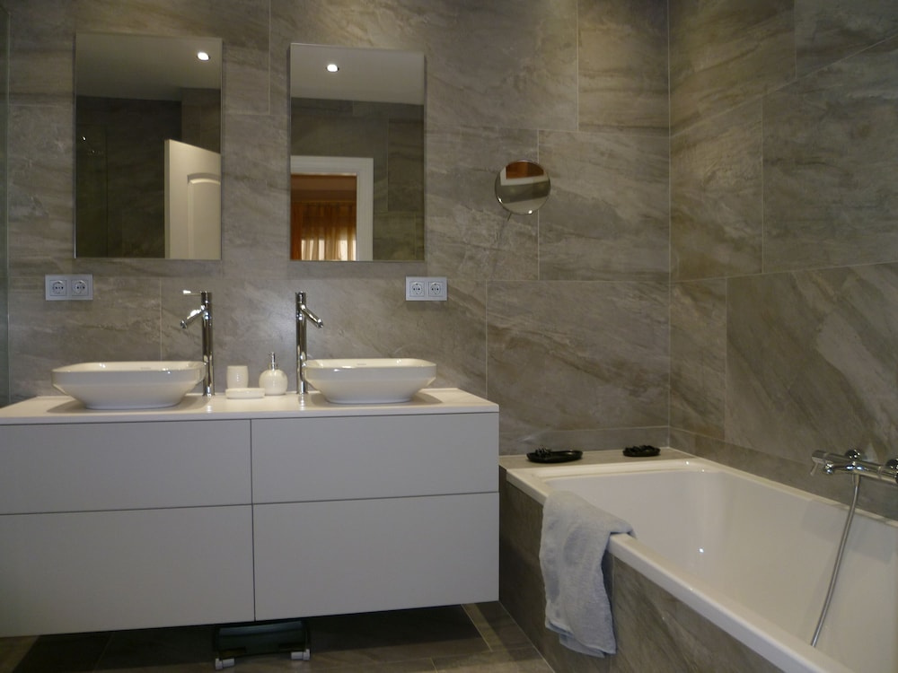 Hotel photo 33