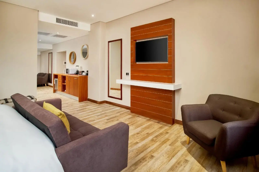 Hotel photo 27