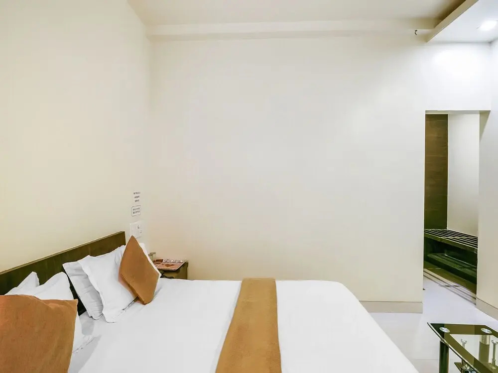 Ira Executive — фото 4