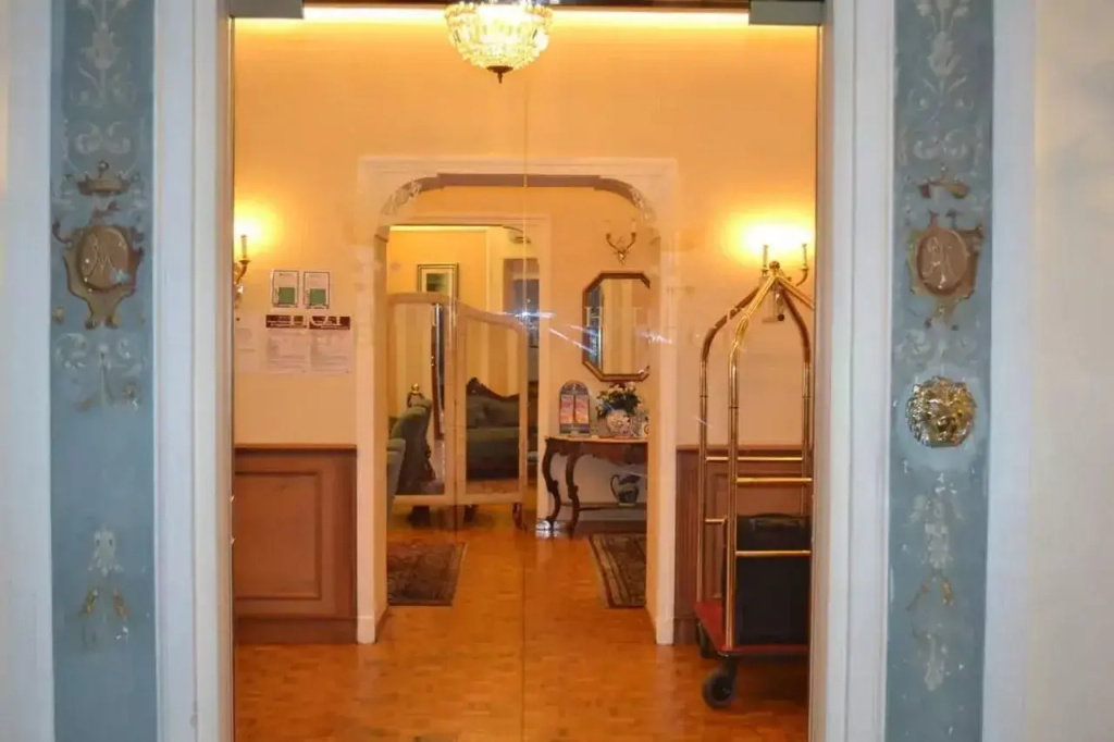 Hotel photo 18
