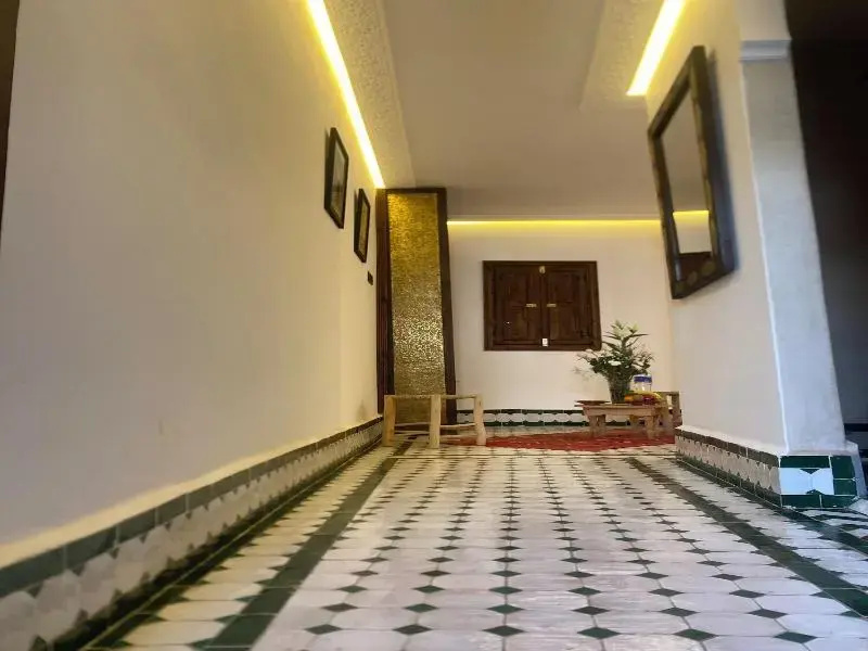 Hotel photo 35