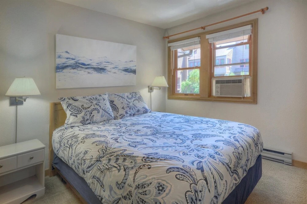 Ferringway 26 — фото 6