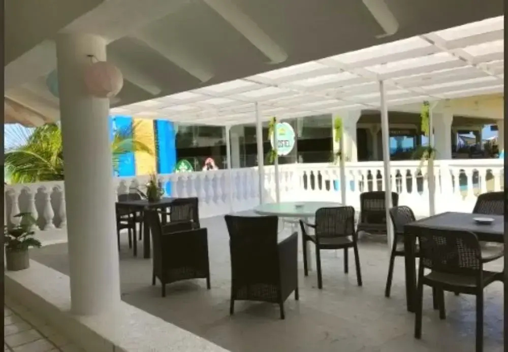 Hotel photo 30