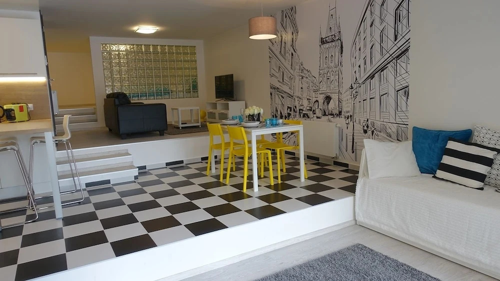 Hotel photo 37