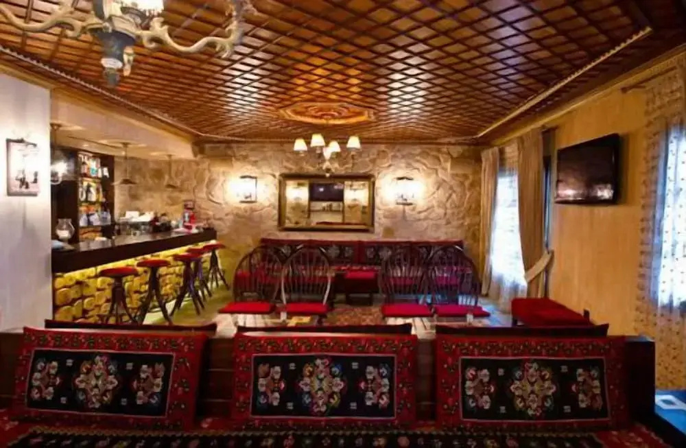 Hotel photo 26