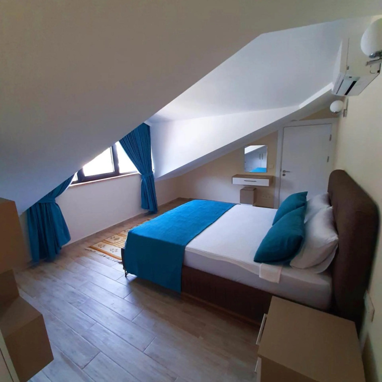 Hotel photo 28