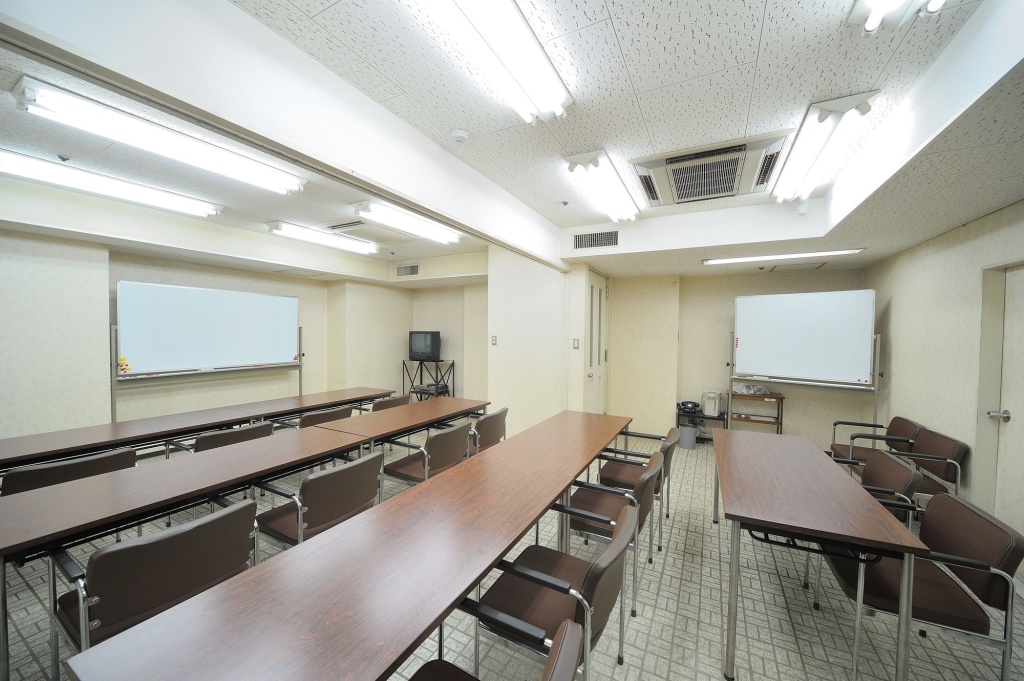 Hotel Kansai 사진 30