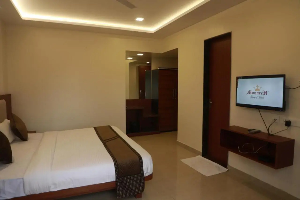 Hotel photo 29
