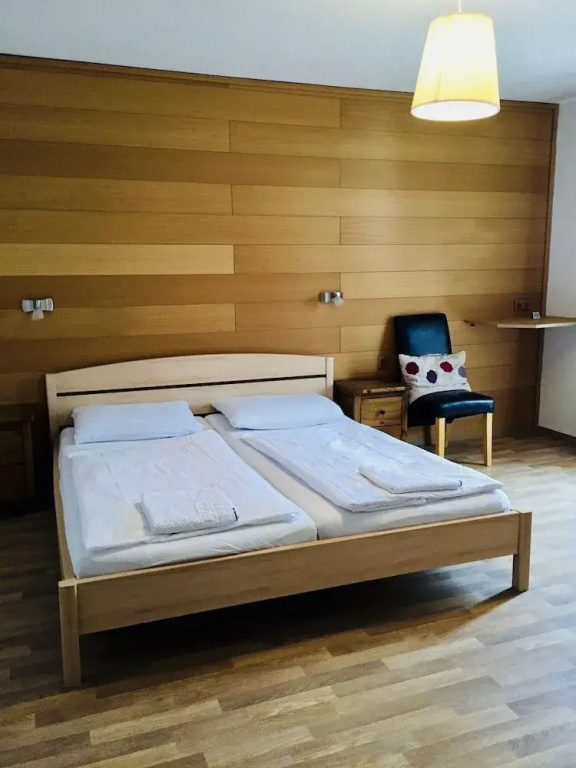 Hotel photo 27