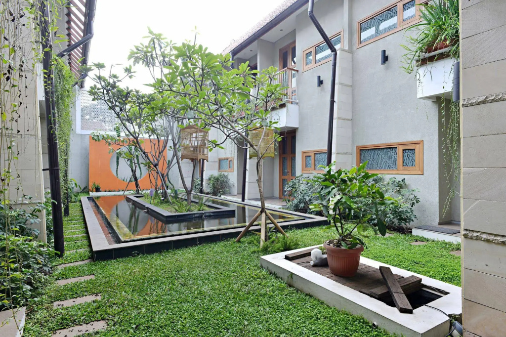 Hotel photo 17