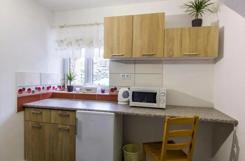 Penzion 43 - фото 9