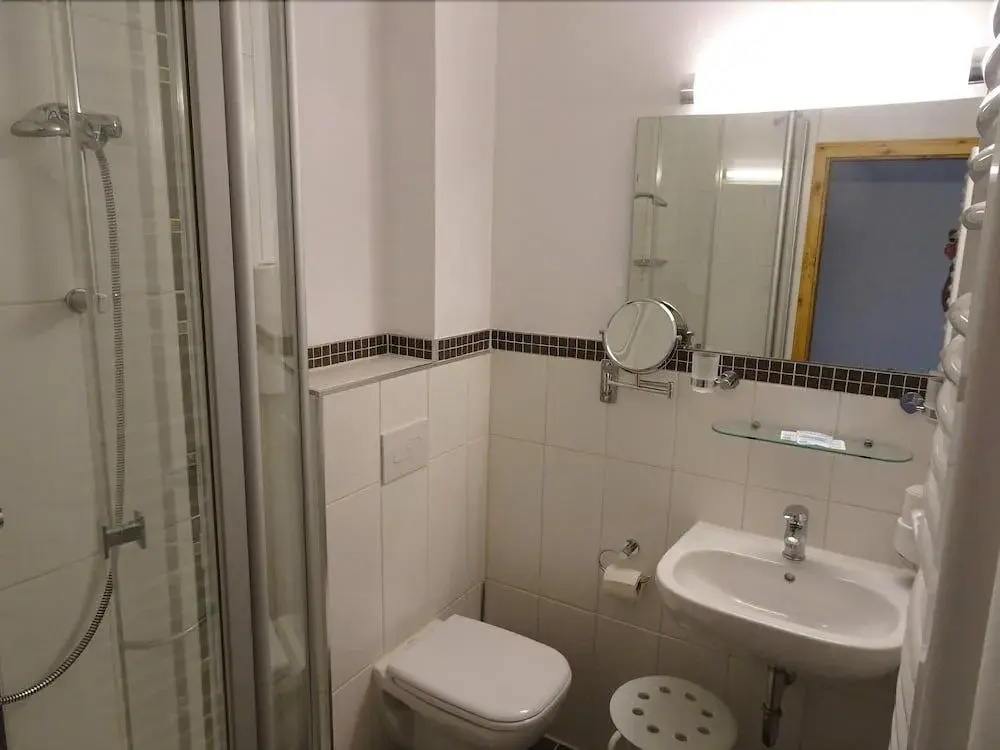 Hotel photo 26