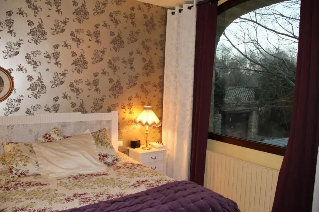 Royal Suite