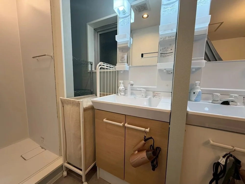Kanda Urban Suites 사진 22