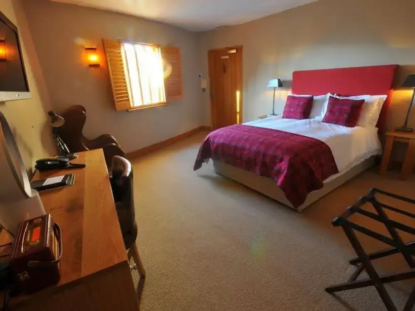 Hotel photo 29