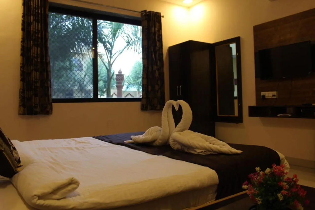 Hotel photo 35