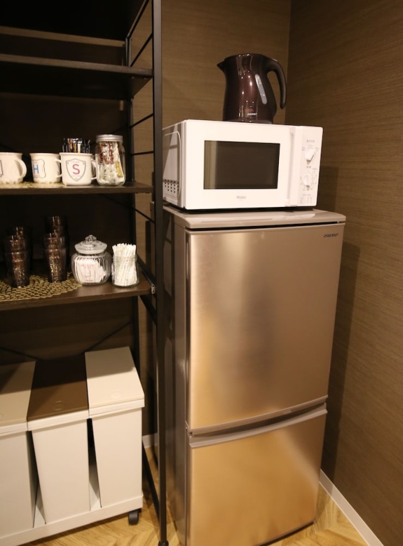 TABISAI Luxe 사진 2