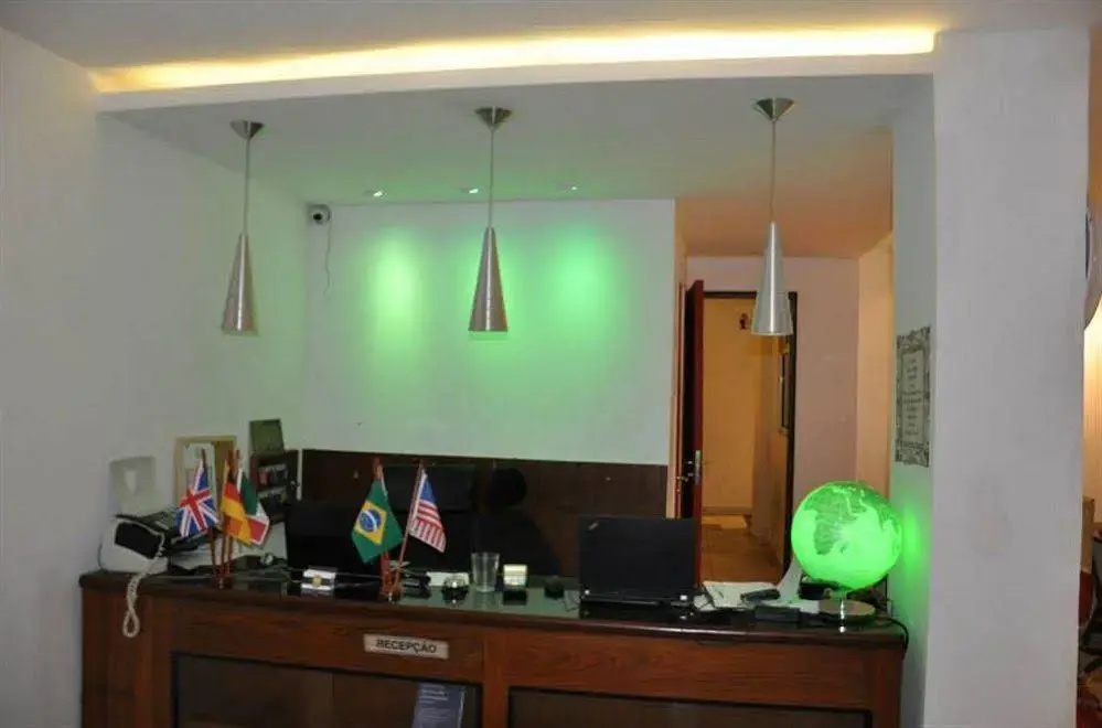 Hotel photo 30