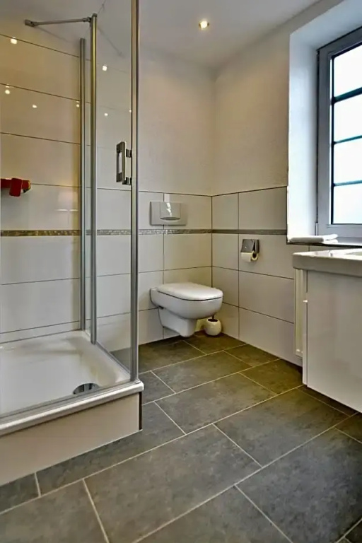 Hotel Zur Goldenen Sonne - Chambres