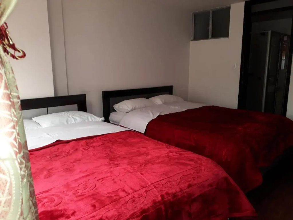 Hotel photo 18