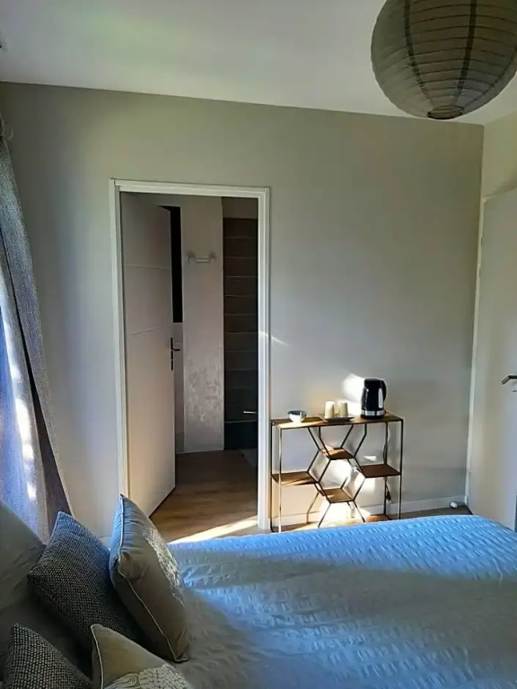 Voir la photo 3 — La Villa Claudia