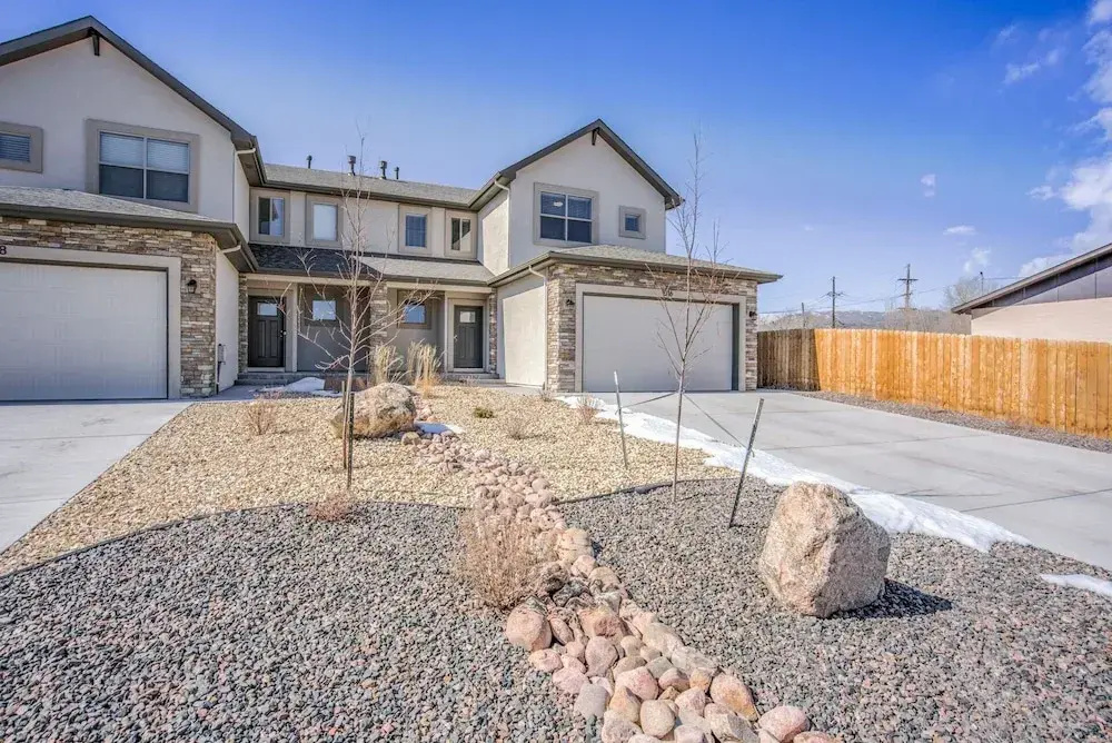 4BD Space & Flexibilitygreat Westside Location