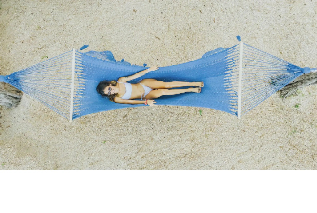 Papagayo Golden Palms Beachfront Hotel - фото 24