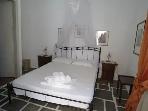 image url