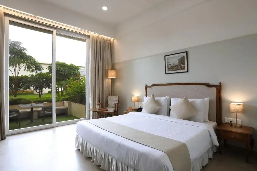 Hotel photo 18