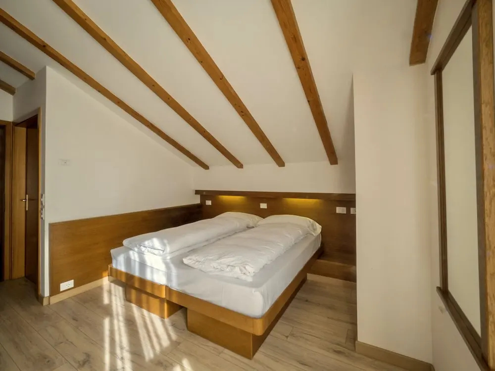 Hotel Ferrari — 4